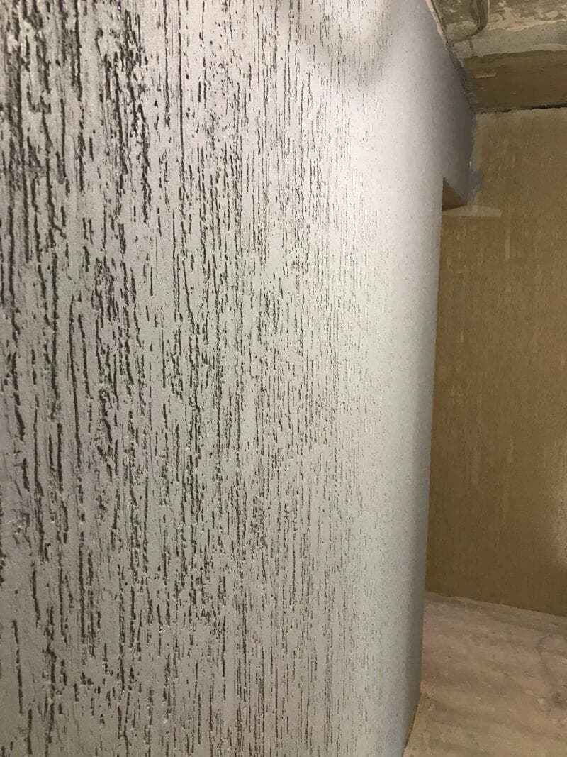 Пример “Короед” 5