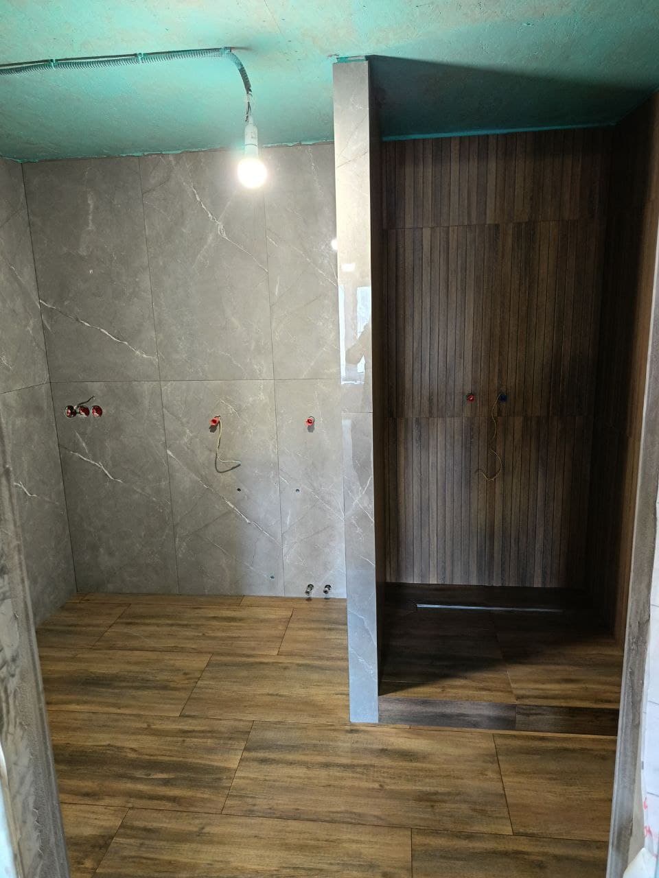 Пример работы 1