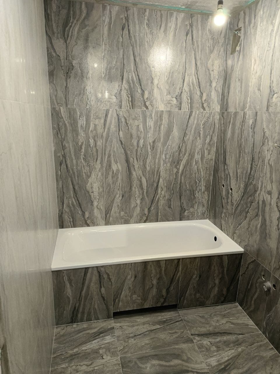 Пример работы 3