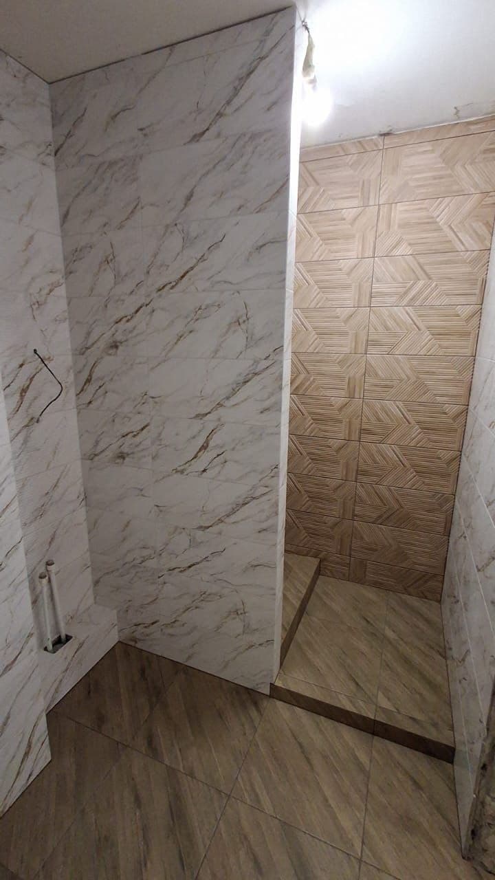 Пример работы 4