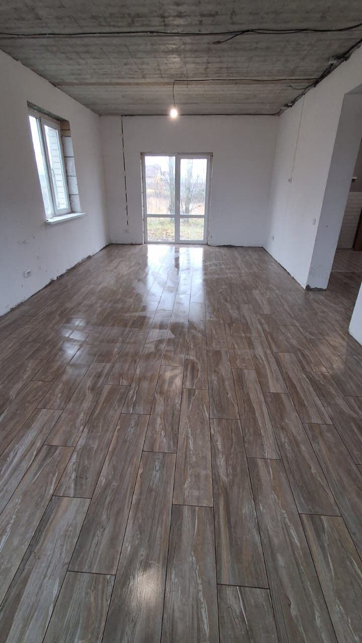 Пример работы 6